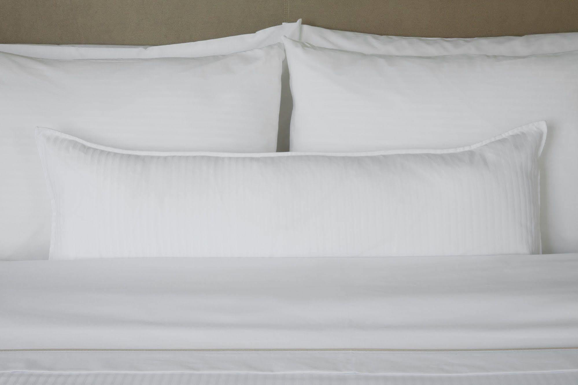 Sheraton Houston Brookhollow Hotel Esterno foto
